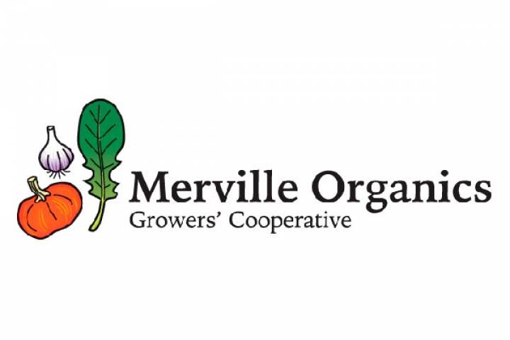 Merville Organics - Growers Cooperative (BC)