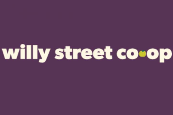 Willy Street Co-op - West (WI)