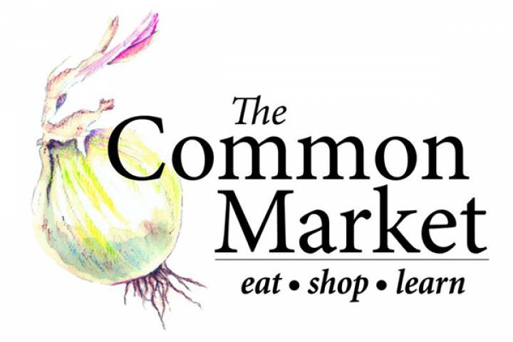 The Common Market (MD)