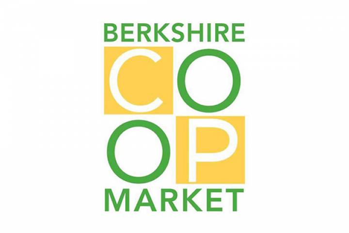 Berkshire Co-op Market (MA)