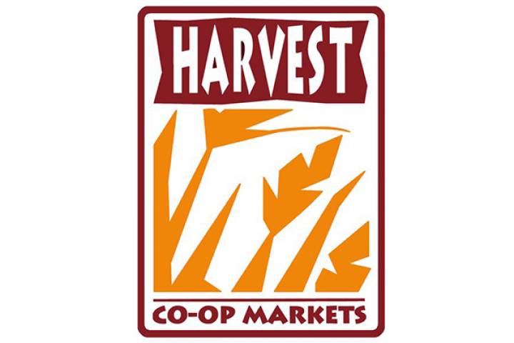 Harvest Co-op Markets (Arboretum) (MA)