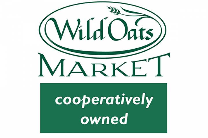 Wild Oats Market (MA)
