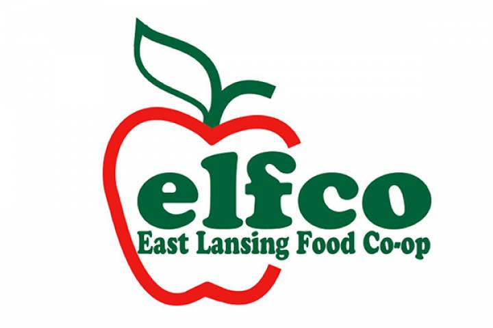 East Lansing Food Co-op (MI)