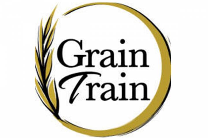 Grain Train Natural Foods Market (Boyne City) (MI)