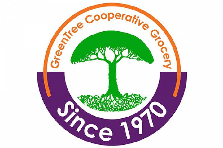 GreenTree Cooperative Grocery (MI)