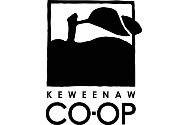 Keweenaw Co-op Market & Deli (MI)
