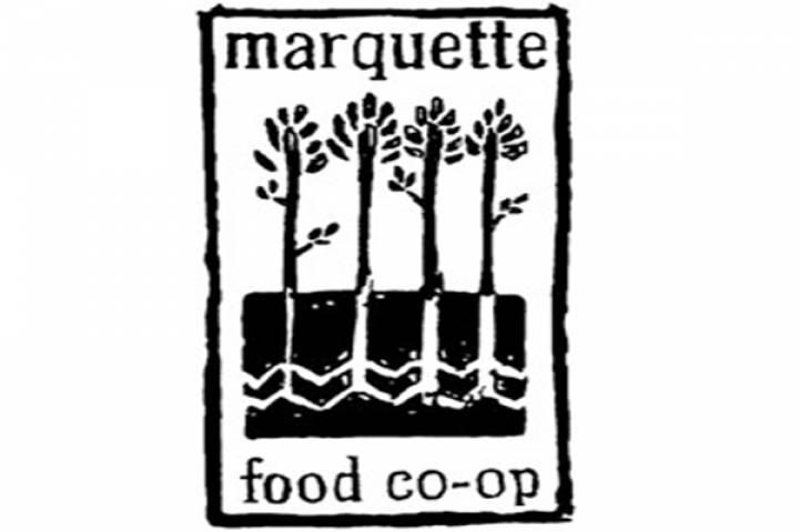 Marquette Food Co-op (MI)
