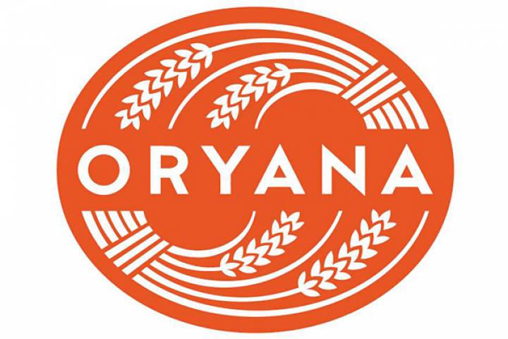 Oryana Natural Foods Market (MI)