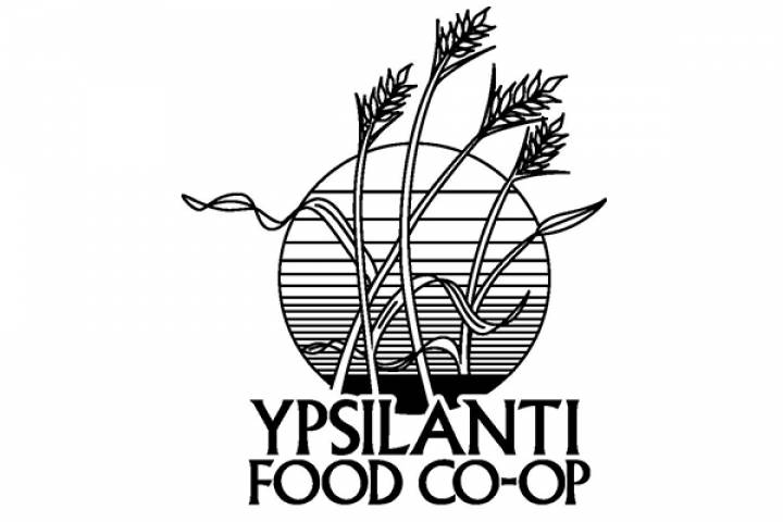 Ypsilanti Food Co-op (MI)