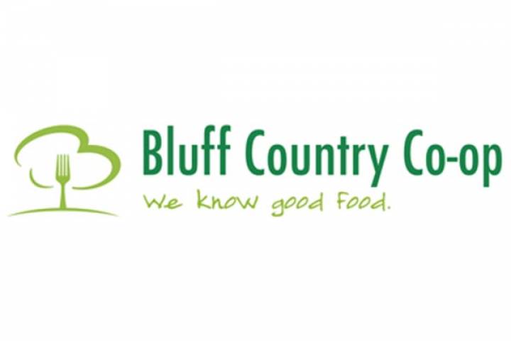 Bluff Country Co-op (MN)