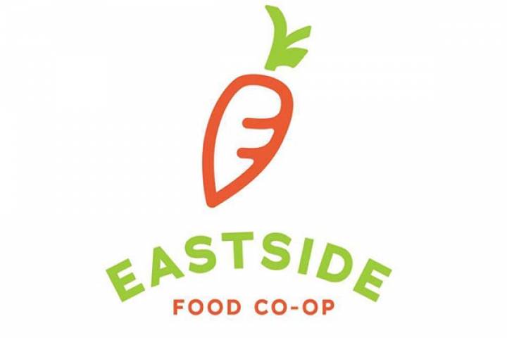 Eastside Food Cooperative (MN)