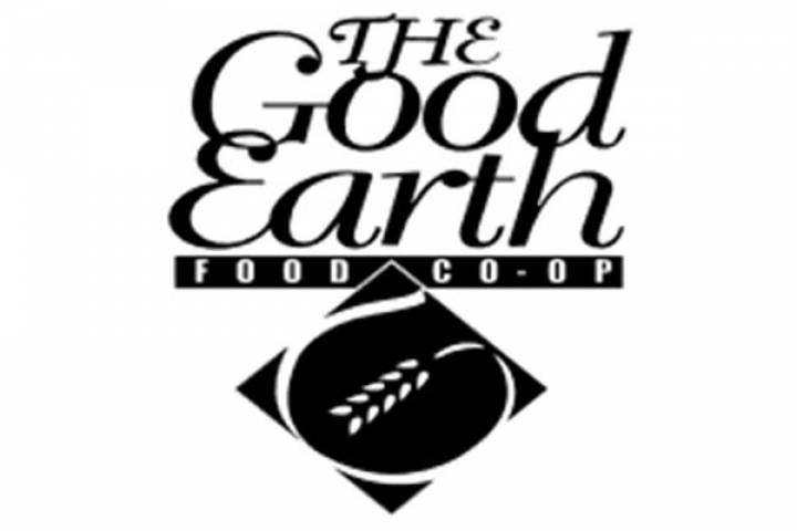 Good Earth Food Co-op (MN)