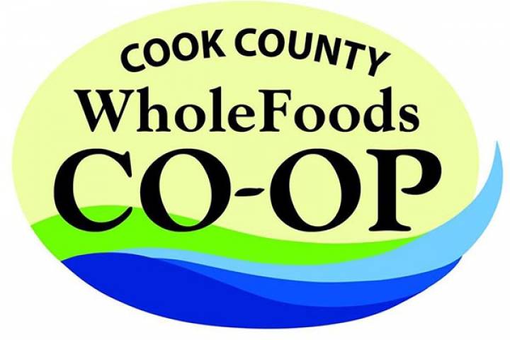 Cook County Whole Foods Co-op (MN)