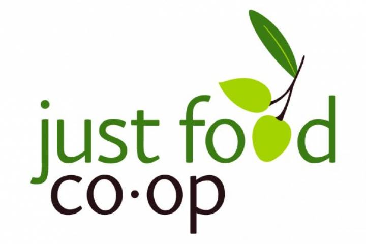 Just Food Co-op (MN)