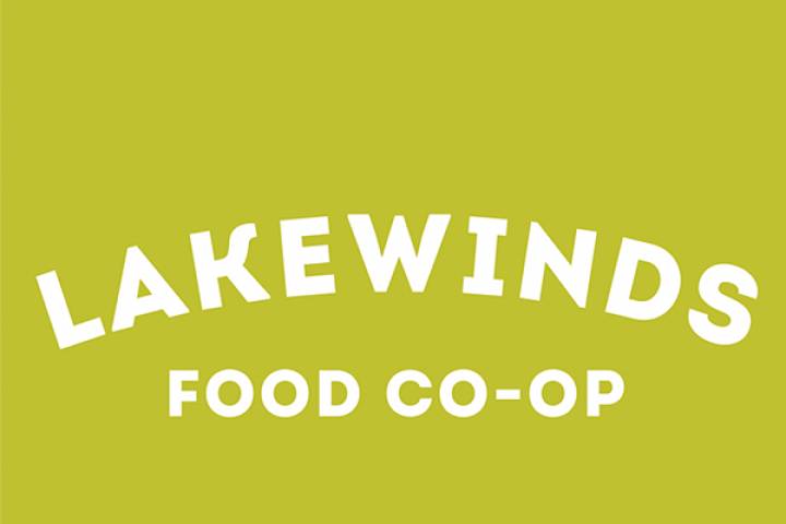 Lakewinds Food Co-op (Chanhassen) (MN)