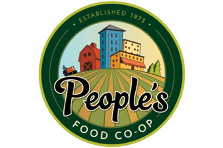 People's Food Co-op (Rochester) (MN)