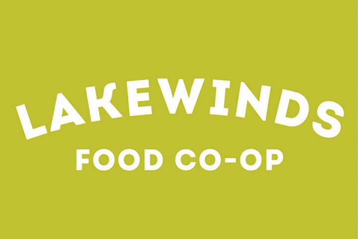 Lakewinds Food Co-op (Richfield) (MN)﻿
