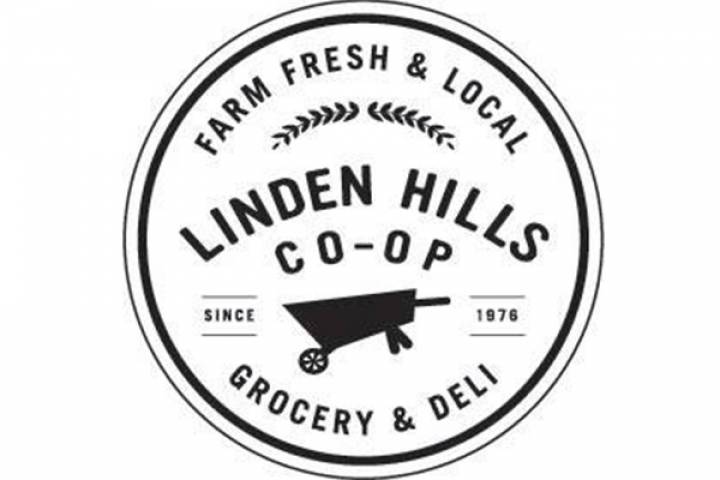Linden Hills Co-op (MN)
