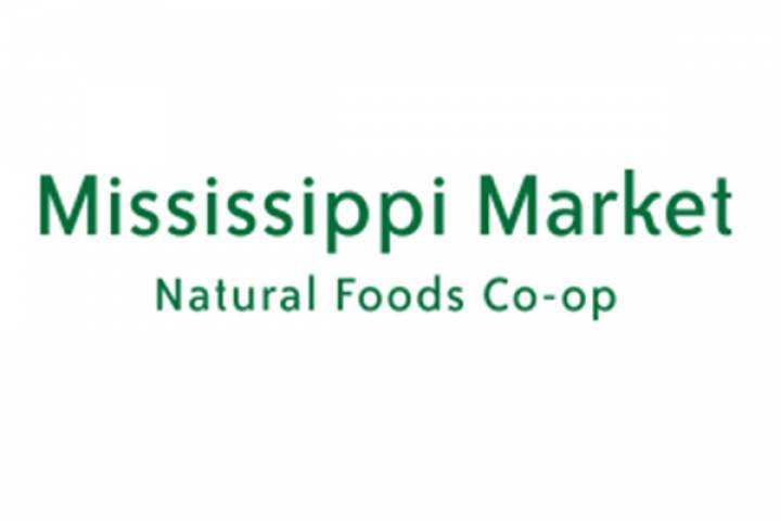 Mississippi Market (Selby) (MN)