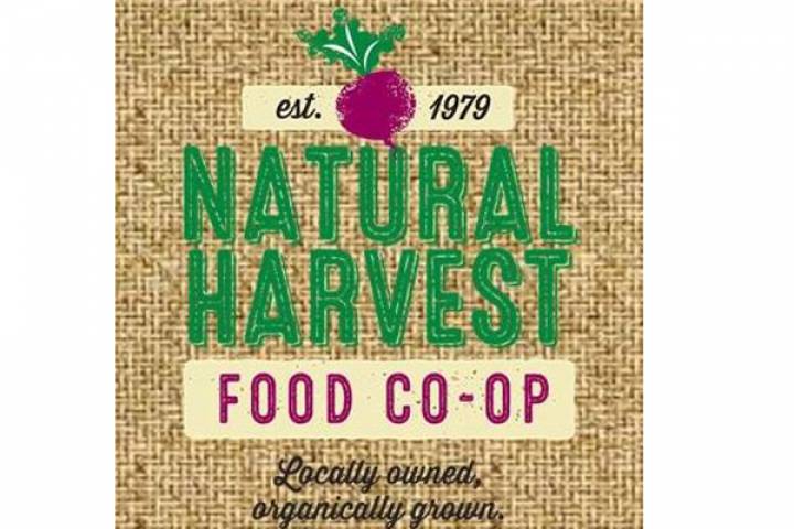 Natural Harvest Food Co-op (MN)