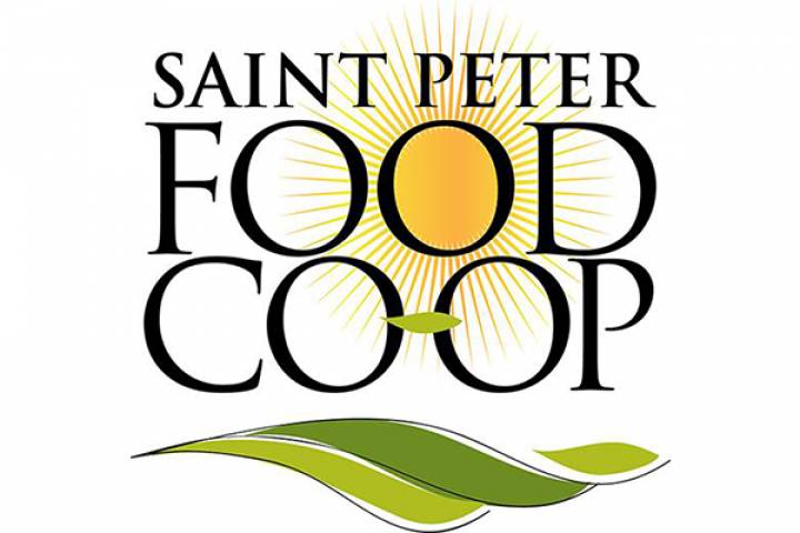 St. Peter Food Co-op & Deli (MN)