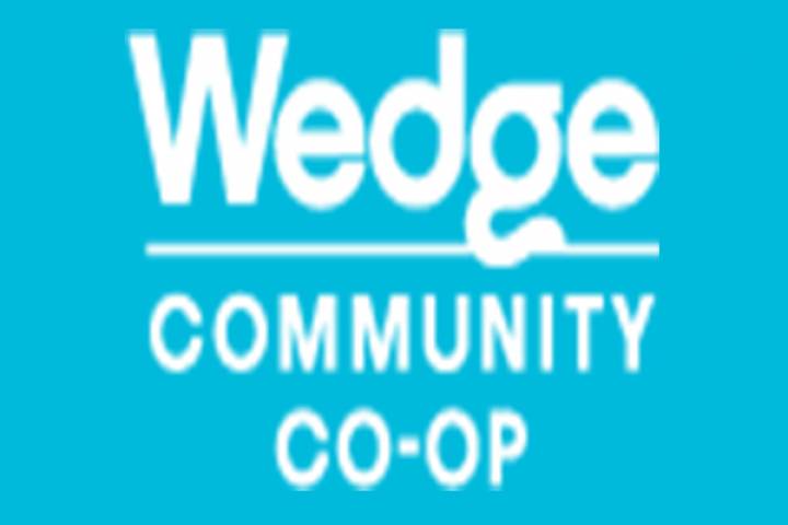 The Wedge Co-op (MN)