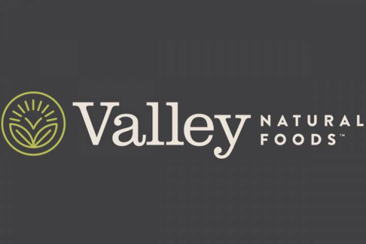 Valley Natural Foods (MN)