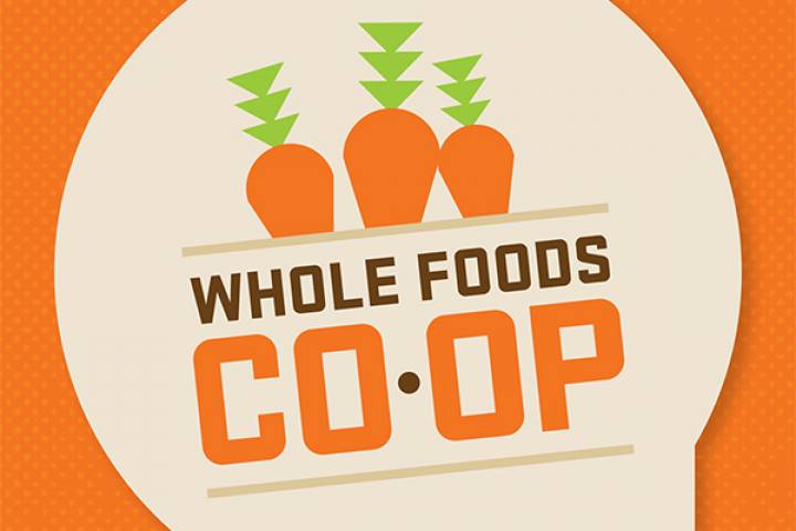 Whole Foods Co-op - Duluth (Denfeld) (MN)