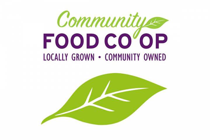 Community Food Co-op - Bellingham - Forest (WA)