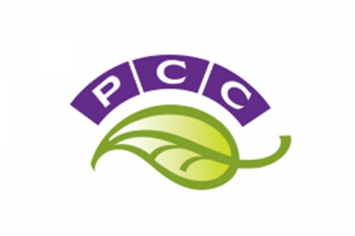 PCC Natural Markets - W. Seattle (WA)