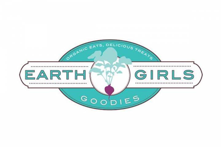 Earth Girl Goodies (CO)