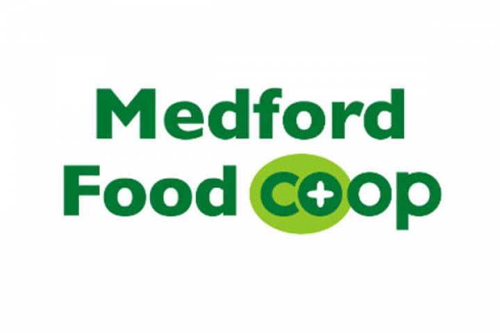 Medford Food Co-op