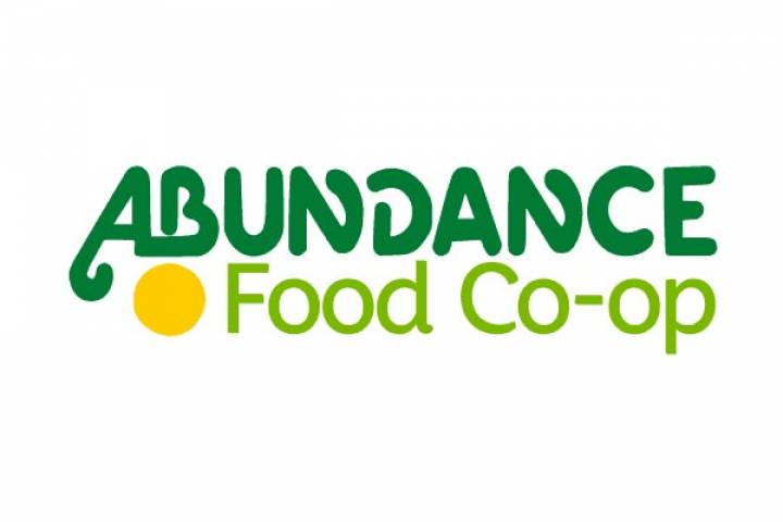 Abundance Cooperative Market