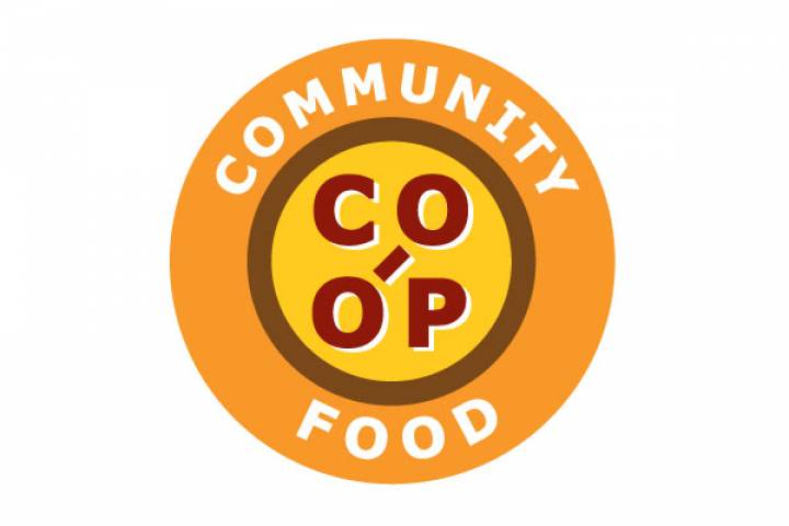 Community Food Co-op - Bozeman - West Main (MT)