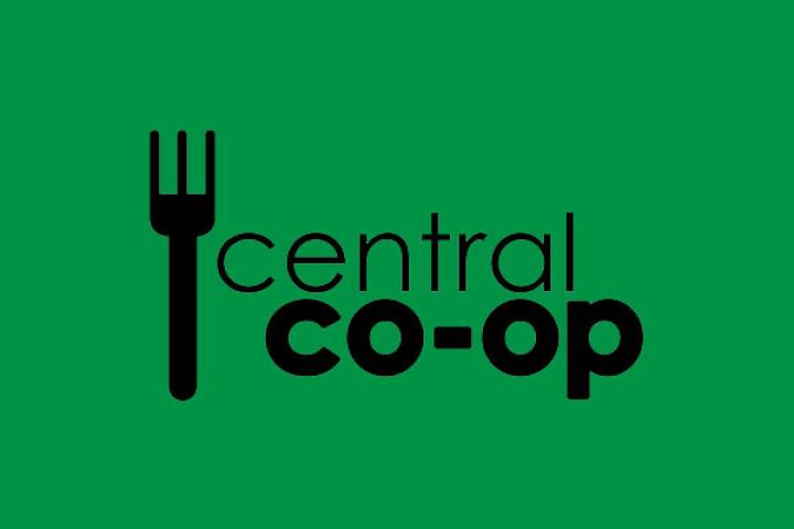 Central Co-op - Seattle