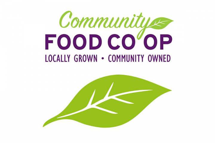 Community Food Co-op - Bellingham - Cordata
