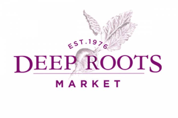 Deep Roots Market