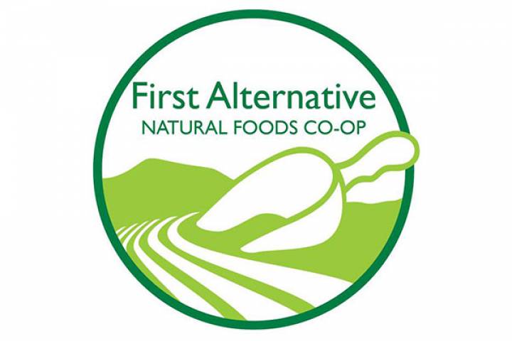 First Alternative Co-op - North 	