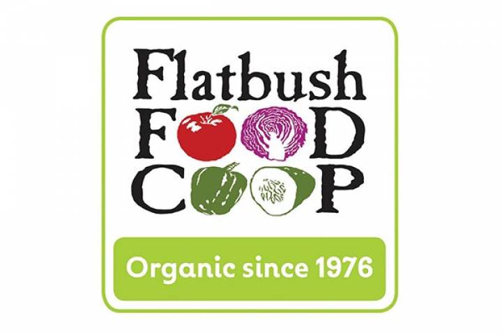 Flatbush Food Cooperative
