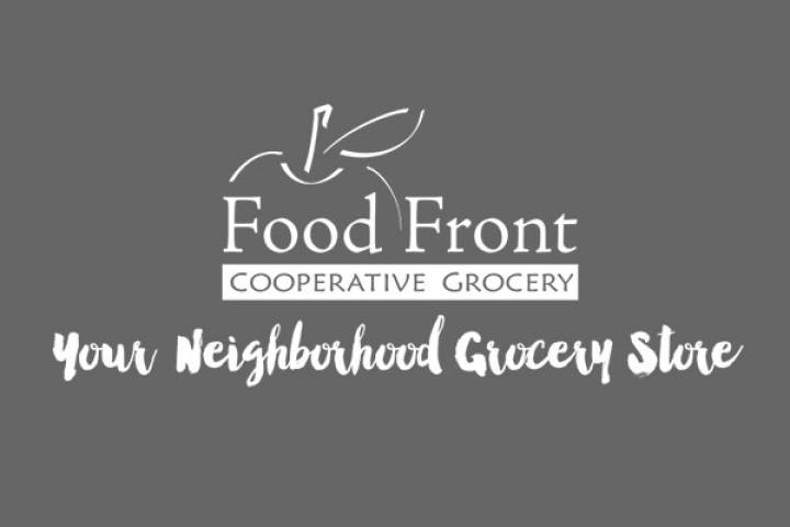 Food Front Cooperative Grocery