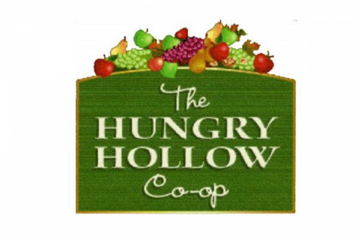 Hungry Hollow Co-op