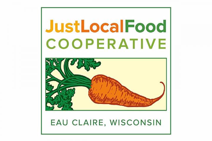 Just Local Food Cooperative