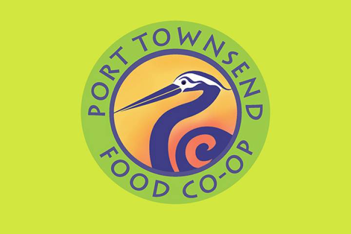 The Food Co-op - Port Townsend