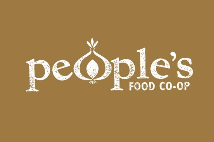People's Food Co-op - Portland