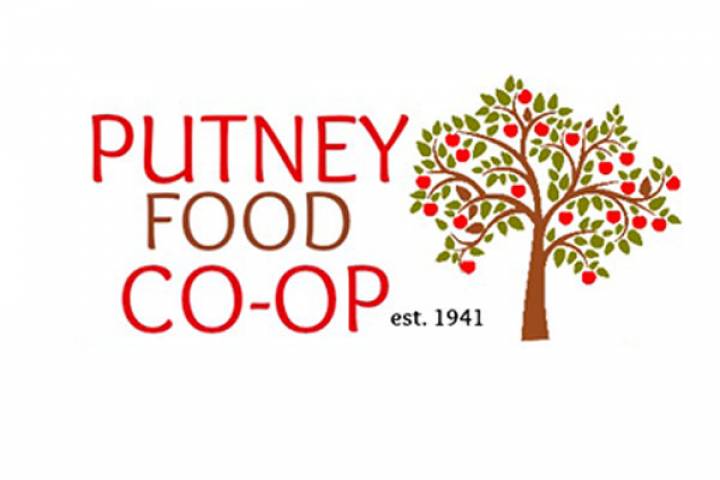 Putney Food Co-op