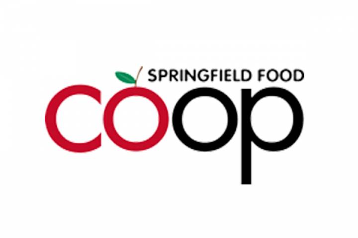 Springfield Food Co-op