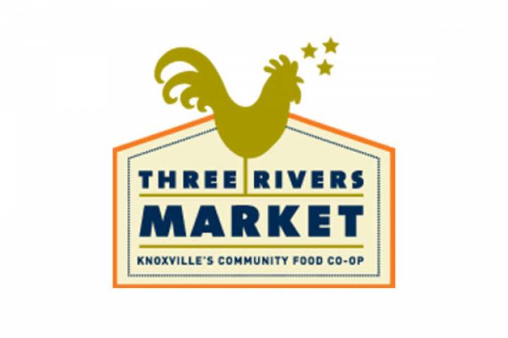Three Rivers Market 