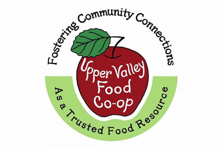Upper Valley Food Co-op