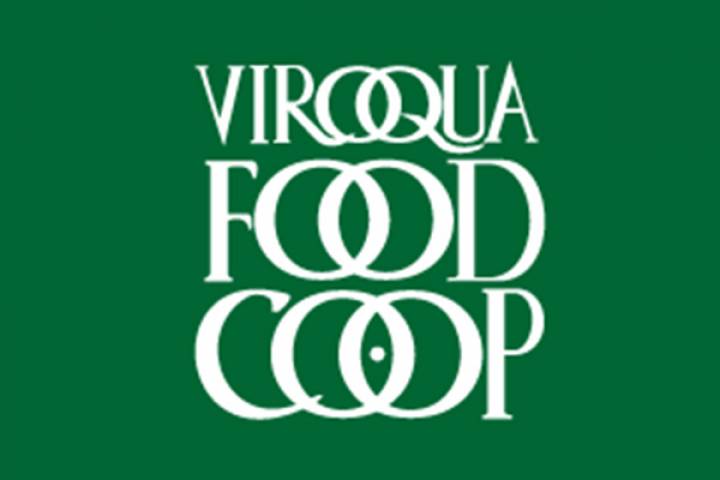 Viroqua Food Co-op