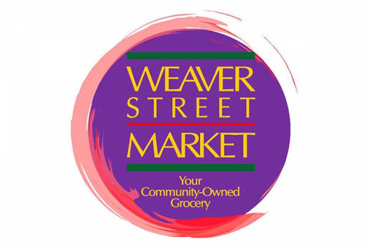 Weaver Street Market - Carrboro